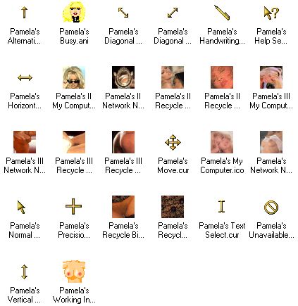 Preview Image