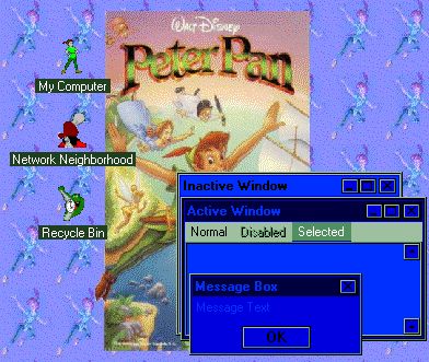 Preview Image