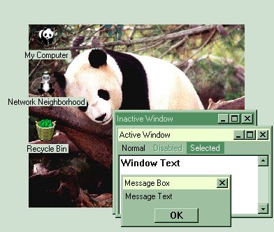 Preview Image