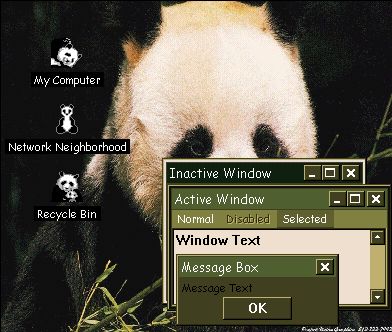 Preview Image