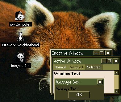 Preview Image