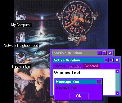 Preview Image