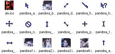 Preview Image