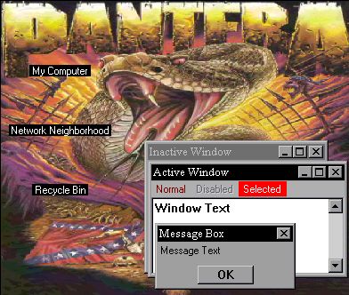 Preview Image