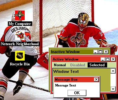 Preview Image