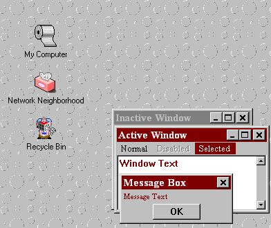 Preview Image