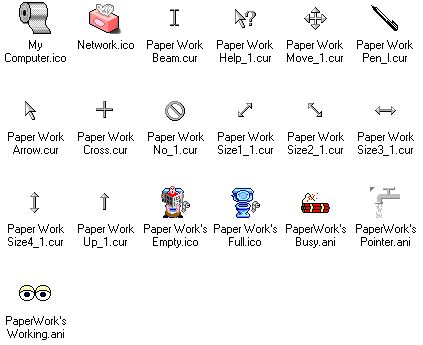 Preview Image