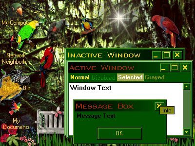 Preview Image