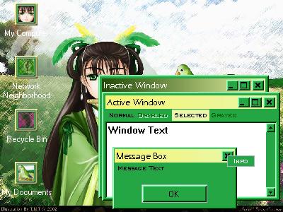 Preview Image