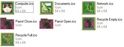 Preview Image