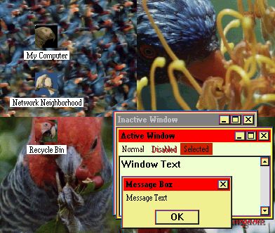 Preview Image