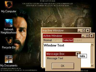 Preview Image