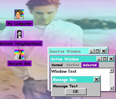 Preview Image