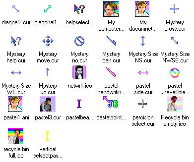 Preview Image