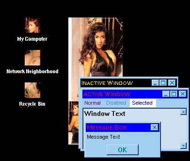 Preview Image
