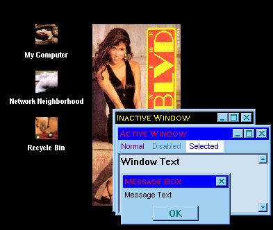 Preview Image