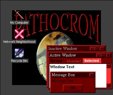 Preview Image