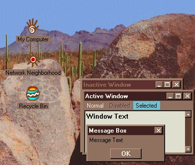 Preview Image