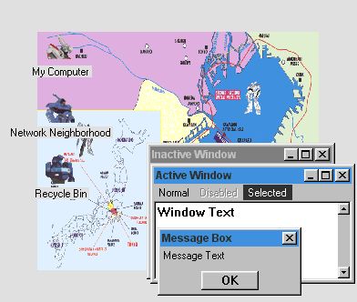 Preview Image