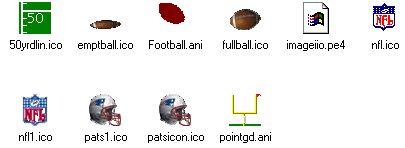 Preview Image