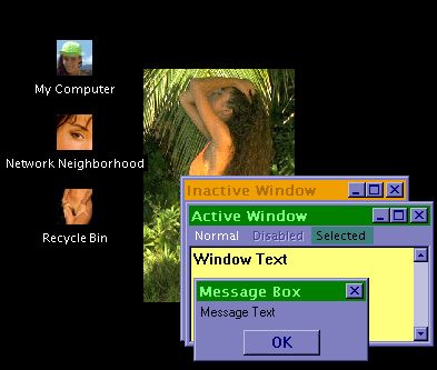 Preview Image