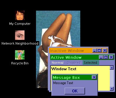 Preview Image