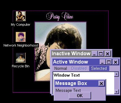 Preview Image