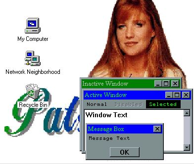 Preview Image