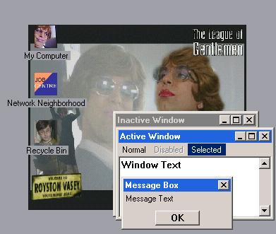Preview Image