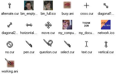Preview Image