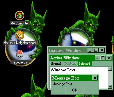 Preview Image