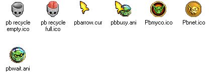 Preview Image