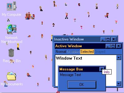 Preview Image