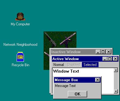 Preview Image