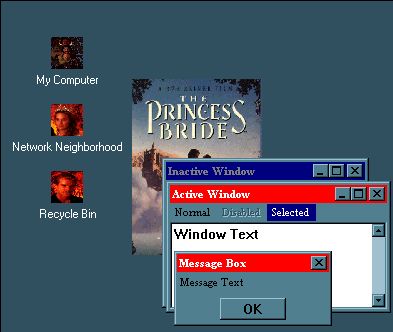 Preview Image