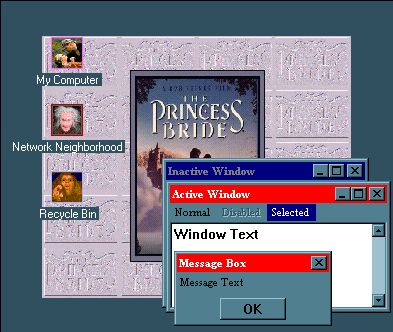 Preview Image