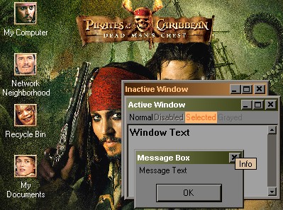 Preview Image