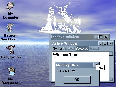 Preview Image
