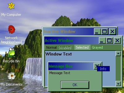 Preview Image
