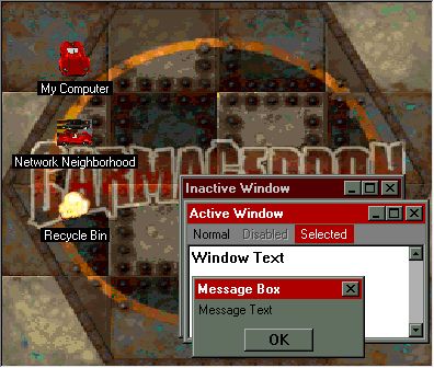 Preview Image