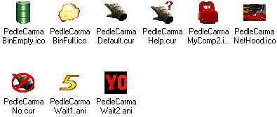Preview Image
