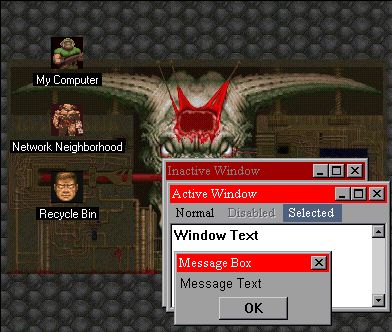 Preview Image