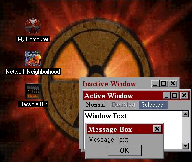 Preview Image