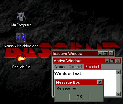 Preview Image
