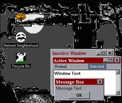 Preview Image