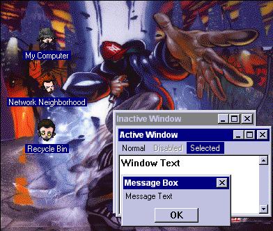 Preview Image