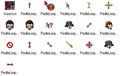 Preview Image