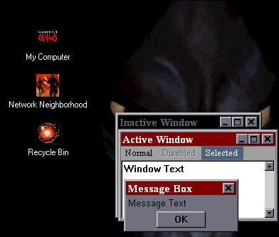 Preview Image