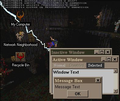 Preview Image