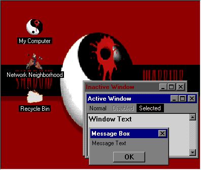 Preview Image
